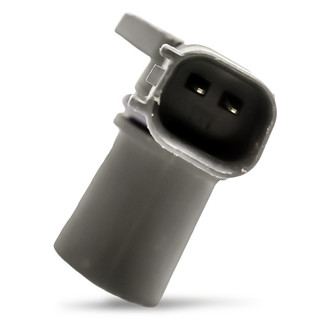 Replacement - Driver Side Camshaft Position Sensor