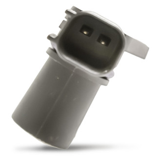 Replacement - Front Driver Side Camshaft Position Sensor
