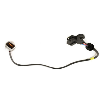 Replacement - Camshaft Position Sensor