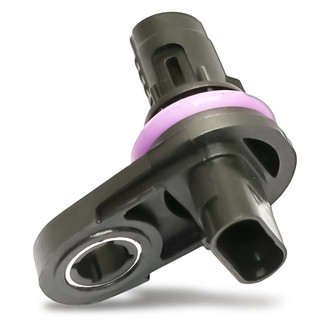 Replacement - Camshaft Position Sensor