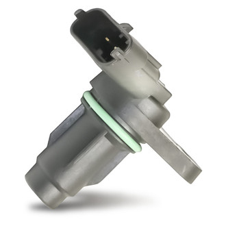 Replacement - Camshaft Position Sensor