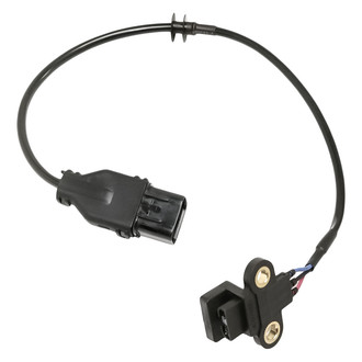 Replacement - Camshaft Position Sensor