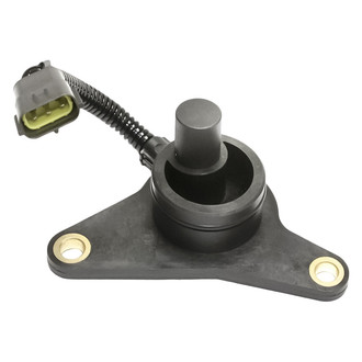 Replacement - Camshaft Position Sensor