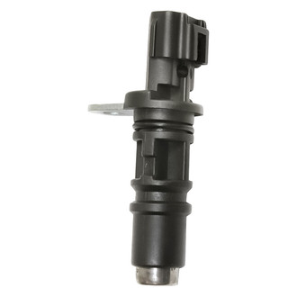 Replacement - Camshaft Position Sensor