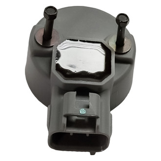 Replacement - Camshaft Position Sensor