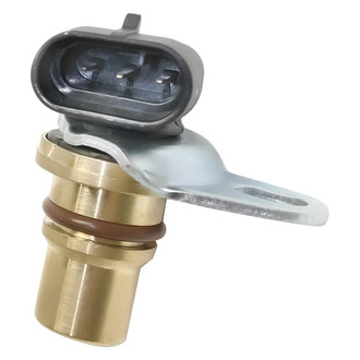 Replacement - Camshaft Position Sensor