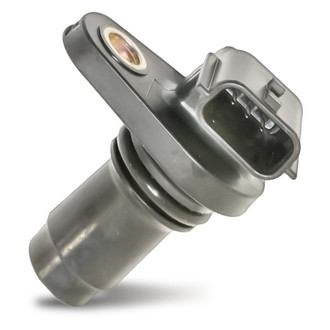 Replacement - Camshaft Position Sensor