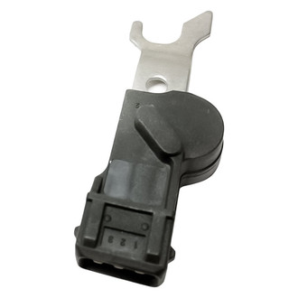 Replacement - Camshaft Position Sensor