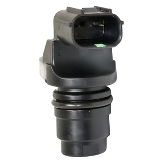 Replacement - Camshaft Position Sensor