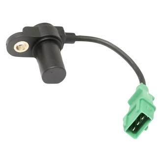Replacement - Camshaft Position Sensor