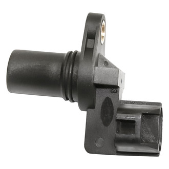 Replacement - Camshaft Position Sensor