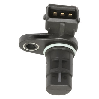 Replacement - Camshaft Position Sensor