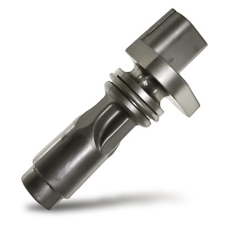Replacement - Camshaft Position Sensor