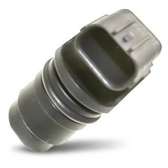 Replacement - Camshaft Position Sensor