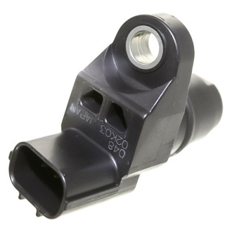 Replacement - Camshaft Position Sensor