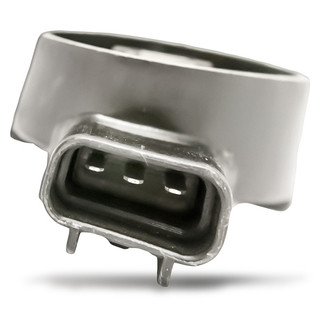 Replacement - Camshaft Position Sensor