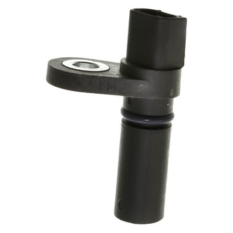 Replacement - Camshaft Position Sensor