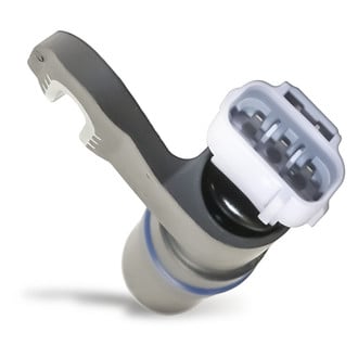 Replacement - Camshaft Position Sensor