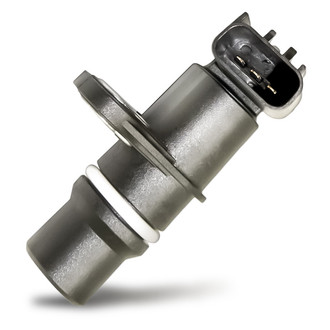 Replacement - Camshaft Position Sensor