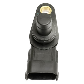 Replacement - Camshaft Position Sensor