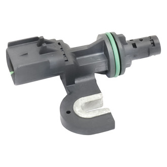 Replacement - Camshaft Position Sensor