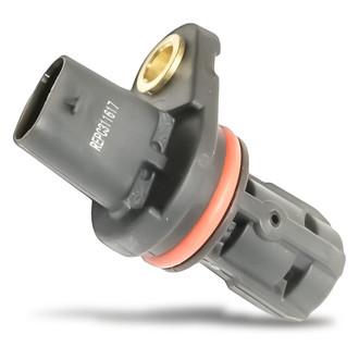 Replacement - Camshaft Position Sensor