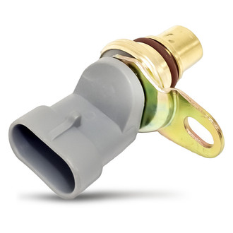 Replacement - Camshaft Position Sensor