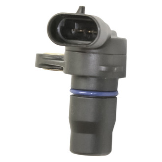 Replacement - Camshaft Position Sensor