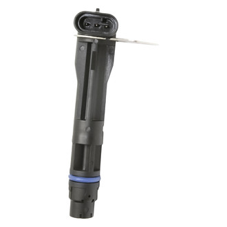Replacement - Camshaft Position Sensor