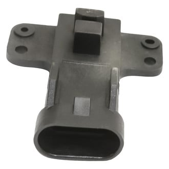 Replacement - Camshaft Position Sensor
