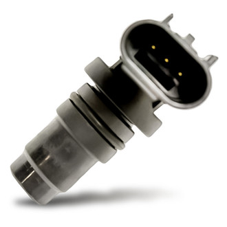 Replacement - Camshaft Position Sensor