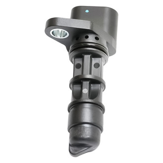 Replacement - Camshaft Position Sensor