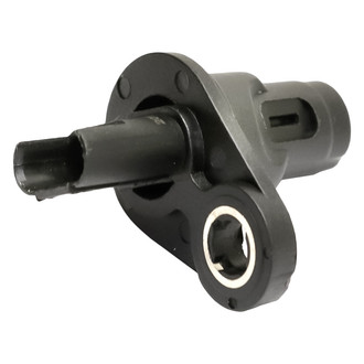 Replacement - Camshaft Position Sensor