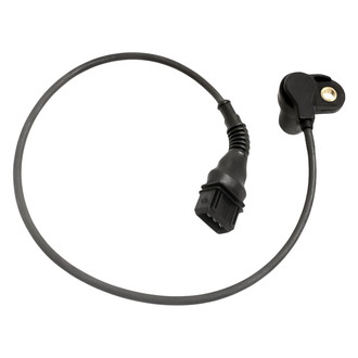 Replacement - Camshaft Position Sensor