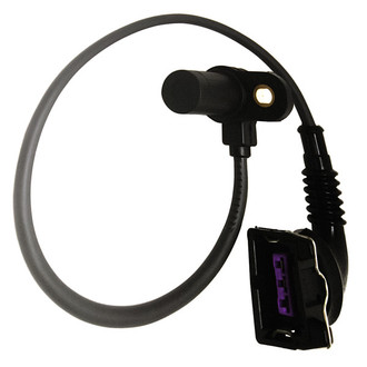 Replacement - Camshaft Position Sensor