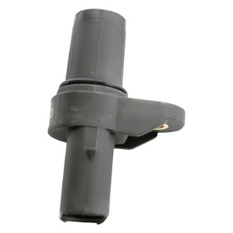 Replacement - Camshaft Position Sensor