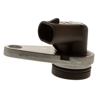 Replacement - Camshaft Position Sensor