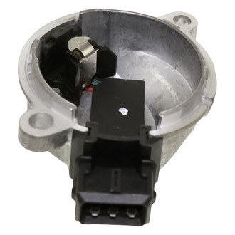 Replacement - Camshaft Position Sensor