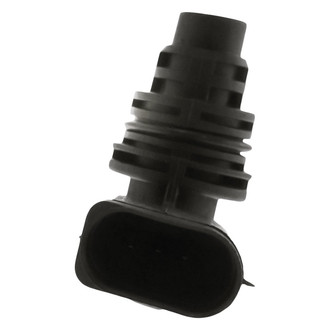 Replacement - Camshaft Position Sensor
