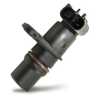 Replacement - Camshaft Position Sensor