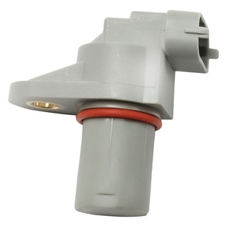 Replacement - Camshaft Position Sensor
