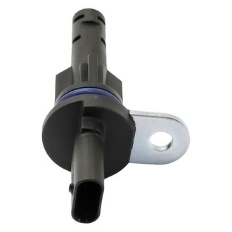 Replacement - Camshaft Position Sensor