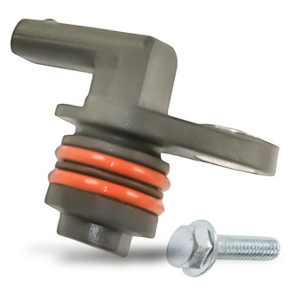 Replacement - Camshaft Position Sensor