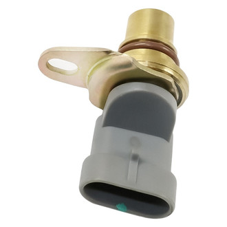 Replacement - Camshaft Position Sensor
