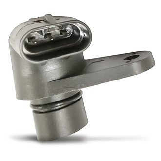 Replacement - Camshaft Position Sensor