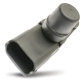 Replacement - Camshaft Position Sensor