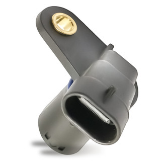 Replacement - Camshaft Position Sensor