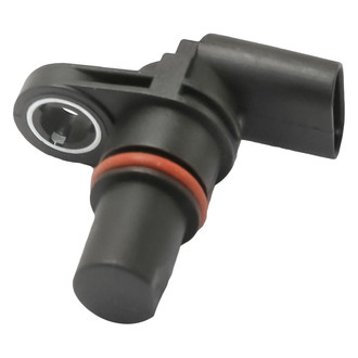 Replacement - Camshaft Position Sensor