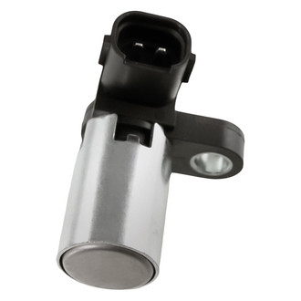 Replacement - Camshaft Position Sensor