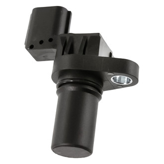 Replacement - Camshaft Position Sensor